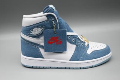 cheap quality Air Jordan 1 sku 409